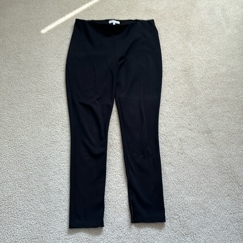 Womens Dress Slacks